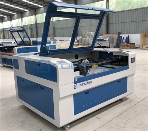 cnc lazer cutting machine factories|cnc co2 laser cutting machine.